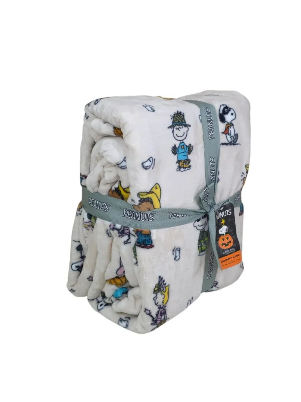 Berkshire soft cozy